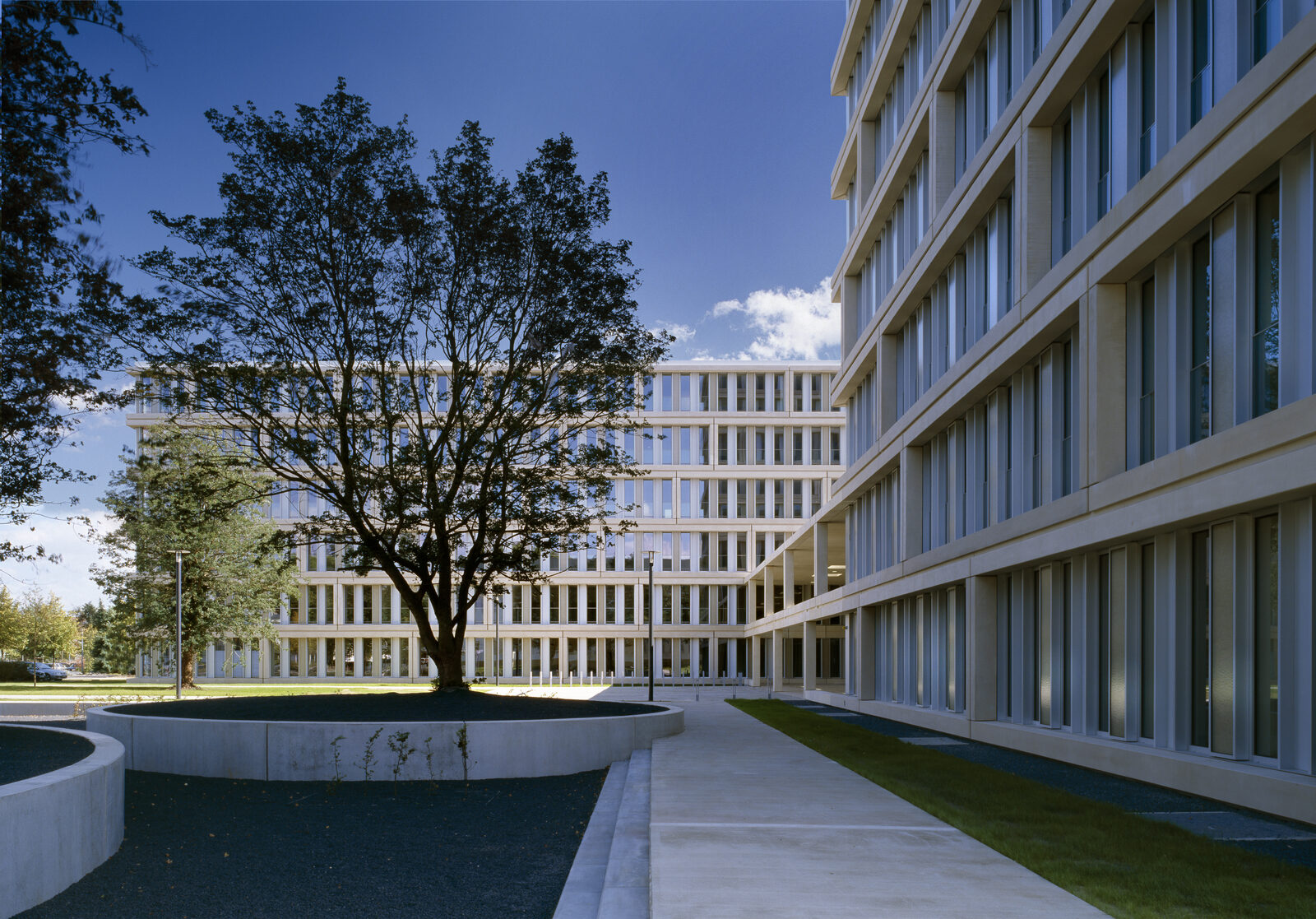 Bundesministerium für Gesundheit Bonn
